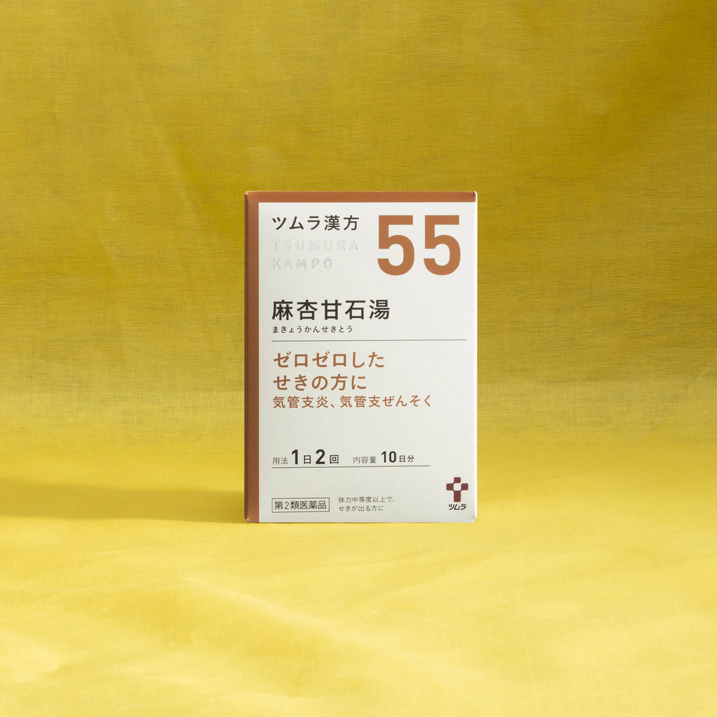 22_1024x1024.jpg?v=1719372389